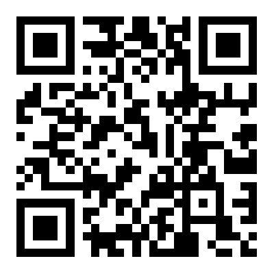 翡璜腾达瓷砖-佛山兴岳东陶瓷有限公司