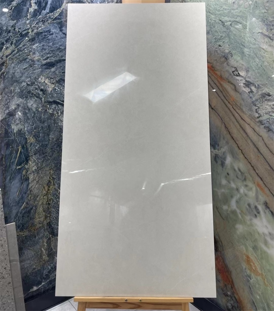 750x1500通体大理石瓷砖