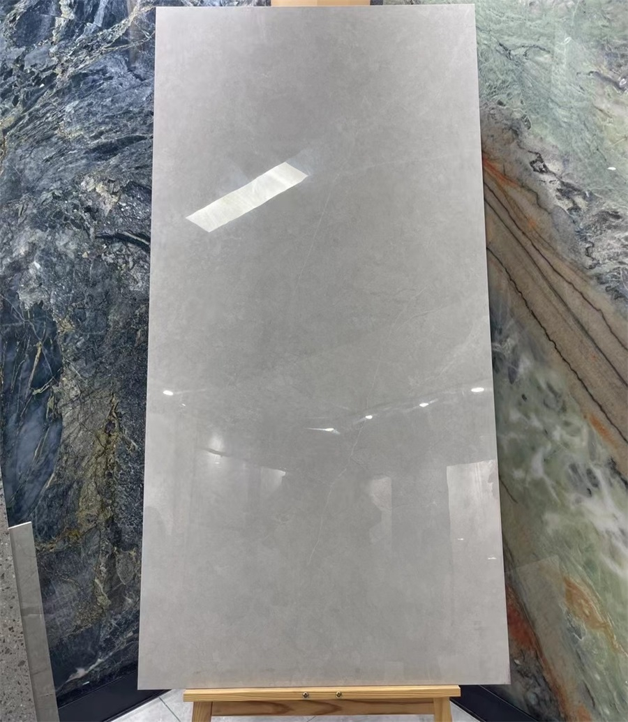 750x1500通体大理石瓷砖