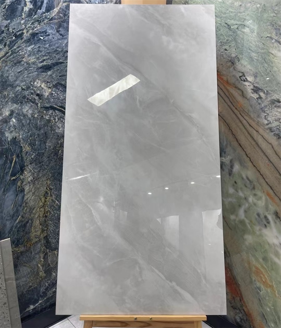 750x1500通体大理石瓷砖