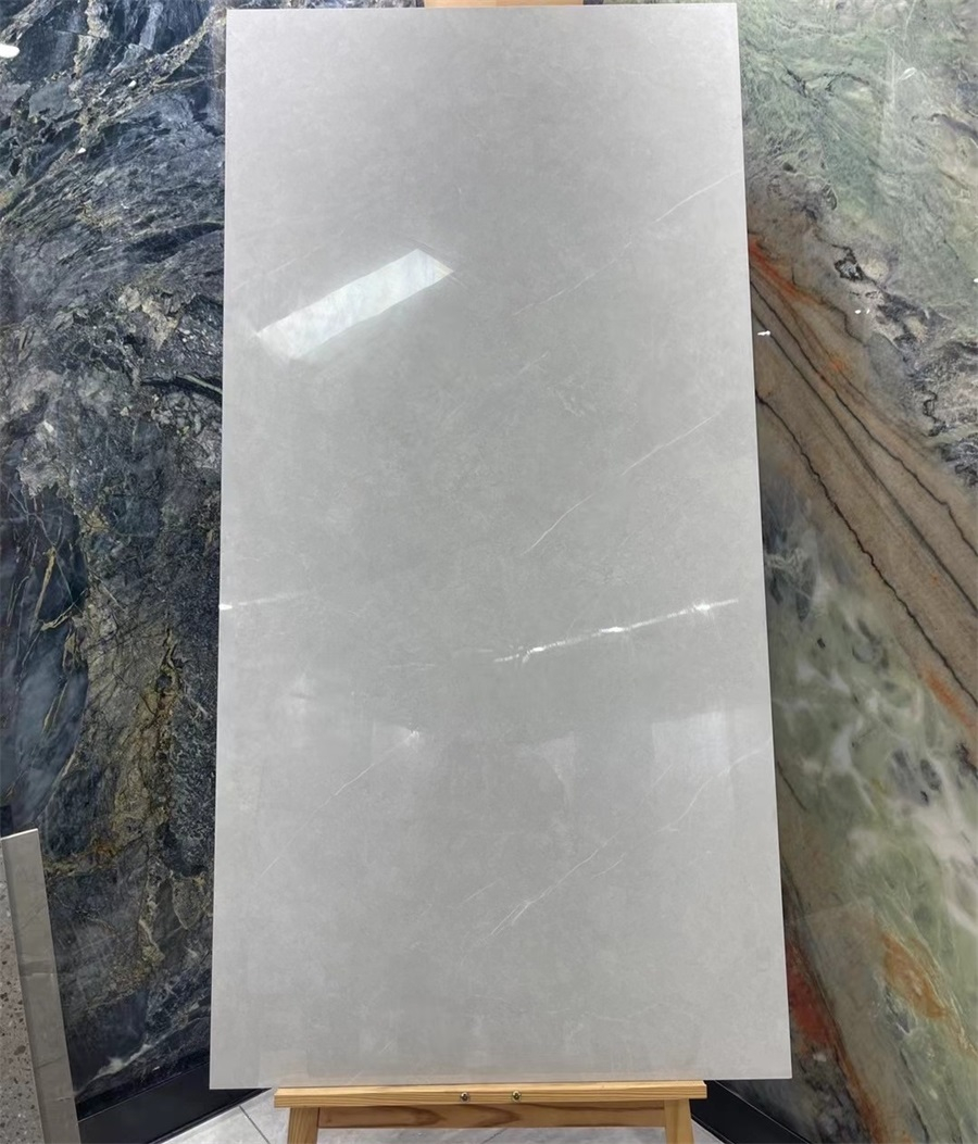 750x1500通体大理石瓷砖