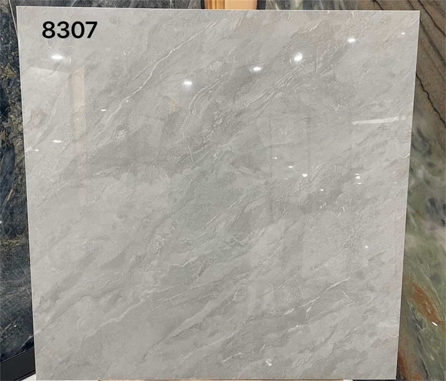 800x800通体大理石瓷砖