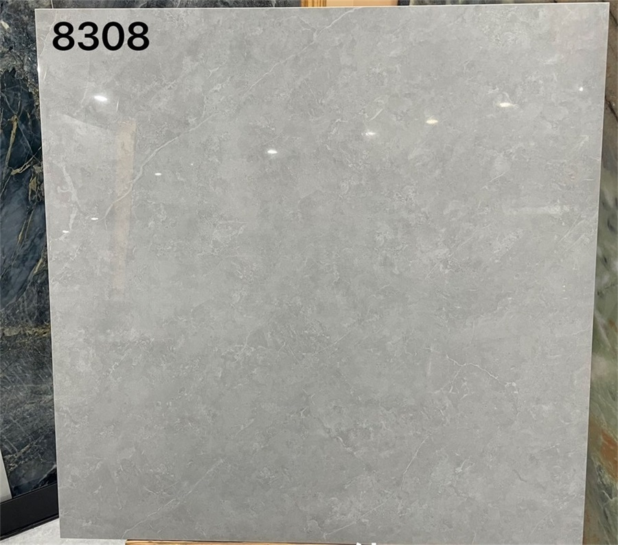 800x800通体大理石瓷砖