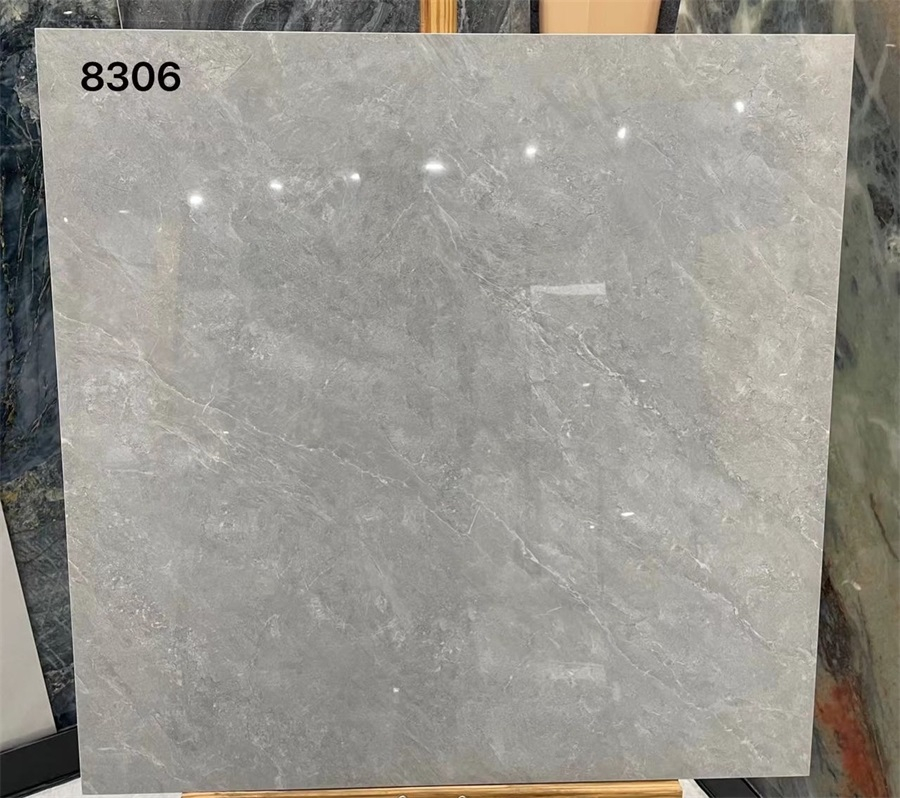 800x800通体大理石瓷砖